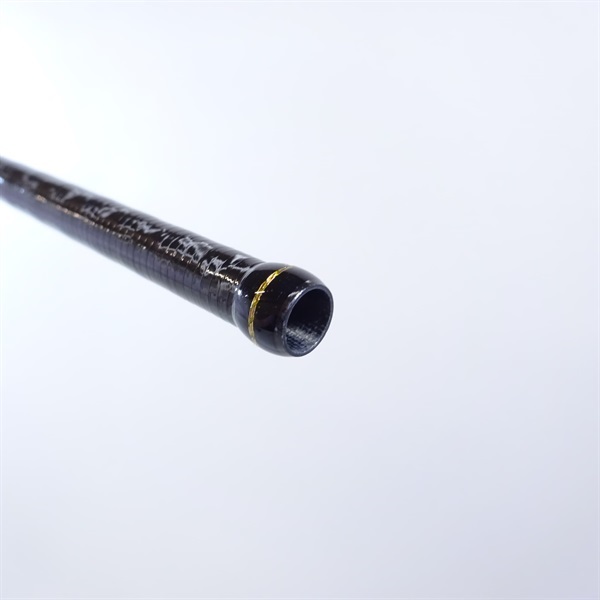 ２３ソアレＢＢアジングＳ６１０Ｌ－Ｓ